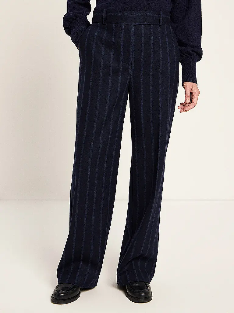 LANIUS | Pantalones Marlene | 
