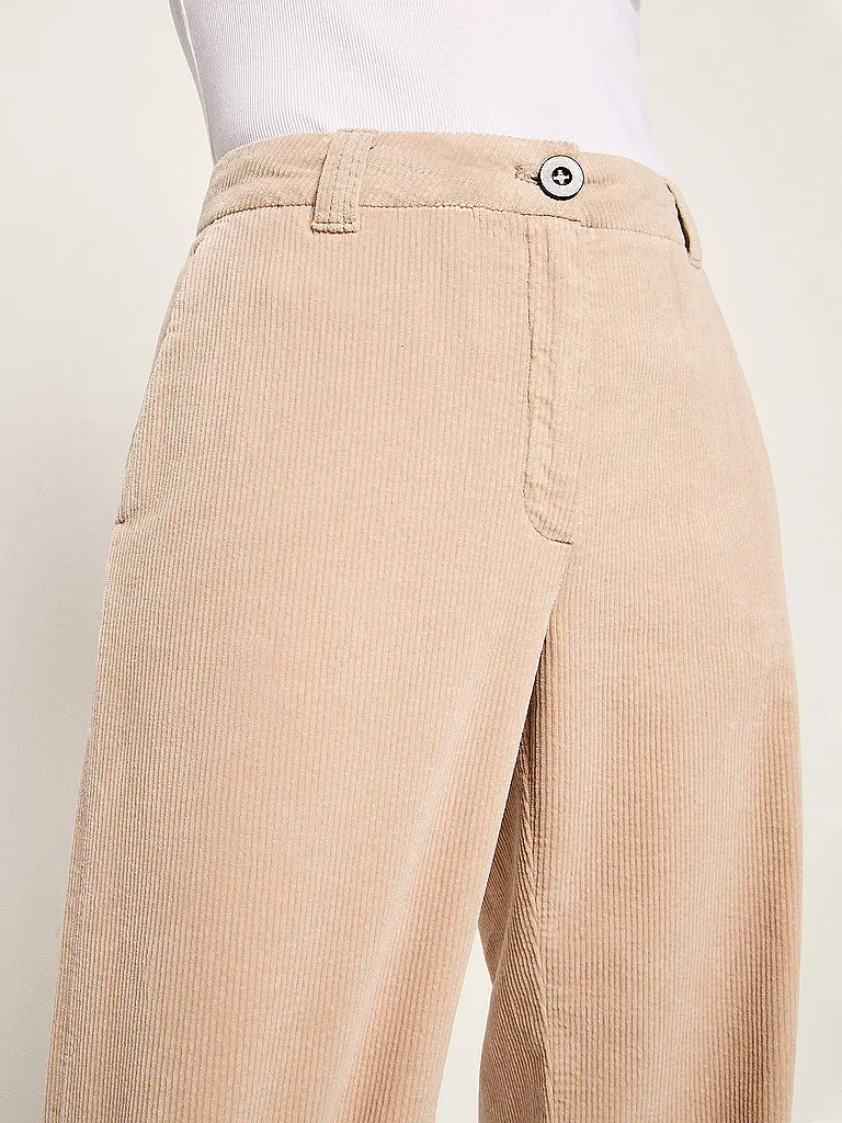 LANIUS | Pantalones Marlene | 