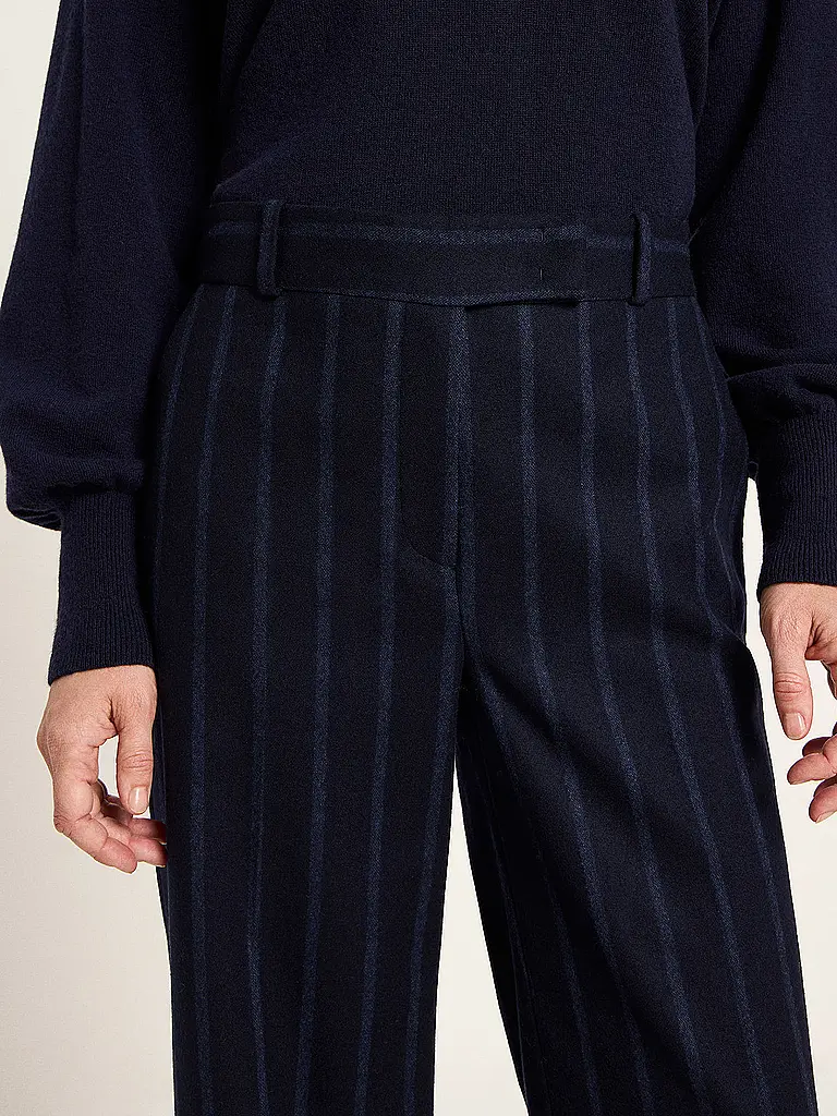 LANIUS | Pantalones Marlene | 