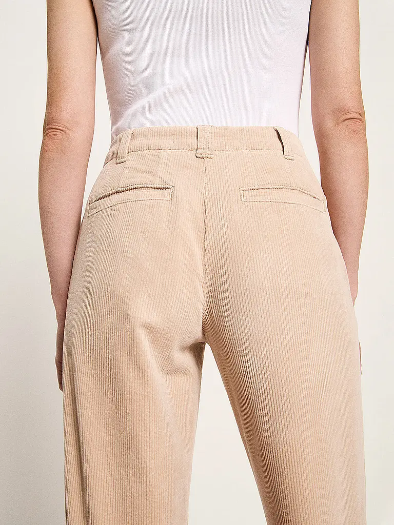 LANIUS | Pantalones Marlene | 