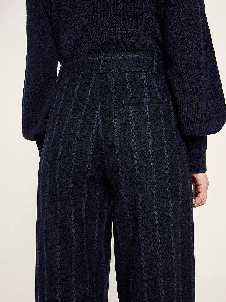 LANIUS | Pantalones Marlene | 