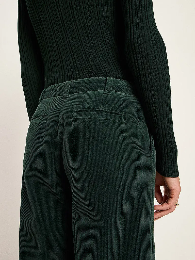 LANIUS | Pantalones Marlene | 