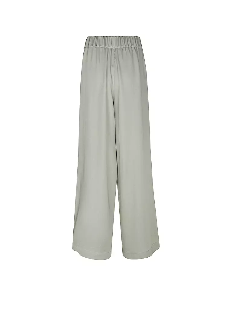 LANIUS | Pantalones Marlene | 