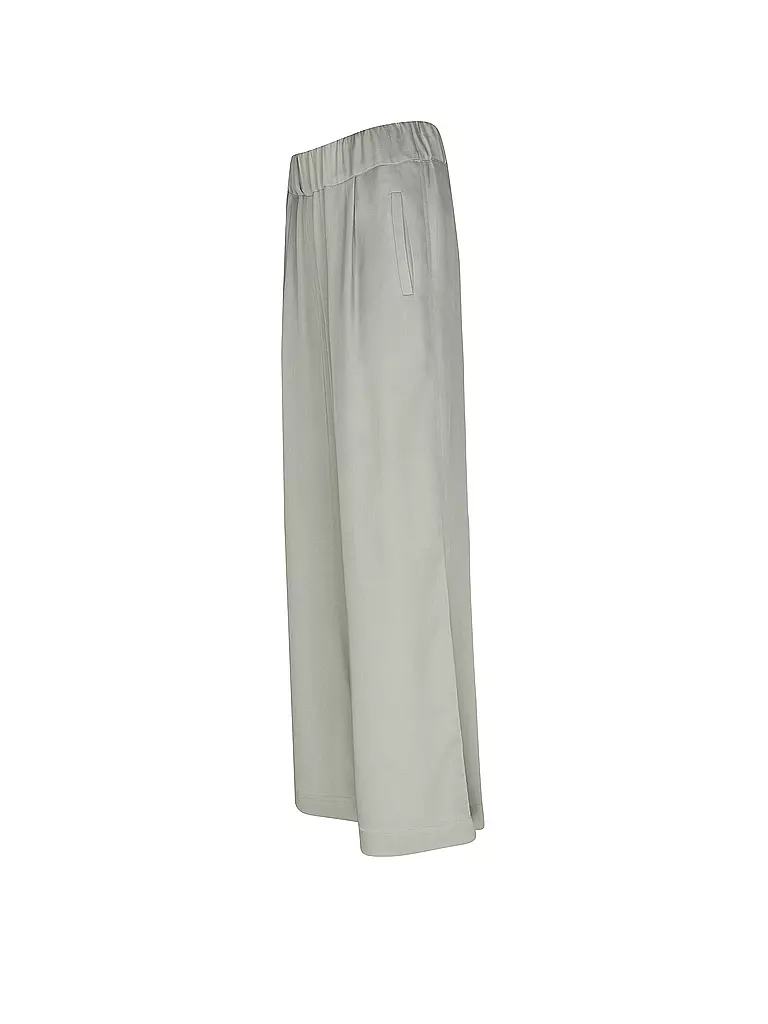LANIUS | Pantalones Marlene | 