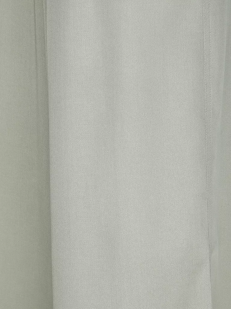 LANIUS | Pantalones Marlene | 