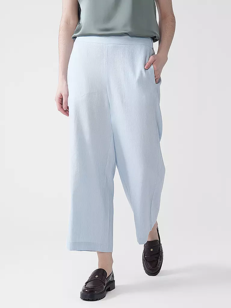 LANIUS | Produktname: Culotte | 