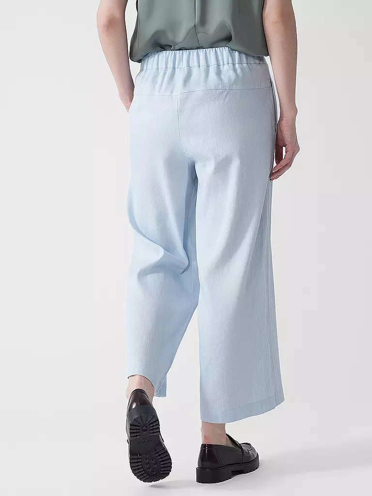 LANIUS | Produktname: Culotte | 