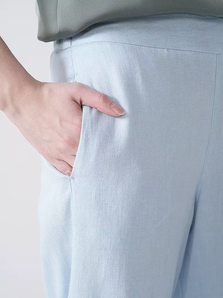 LANIUS | Produktname: Culotte | 