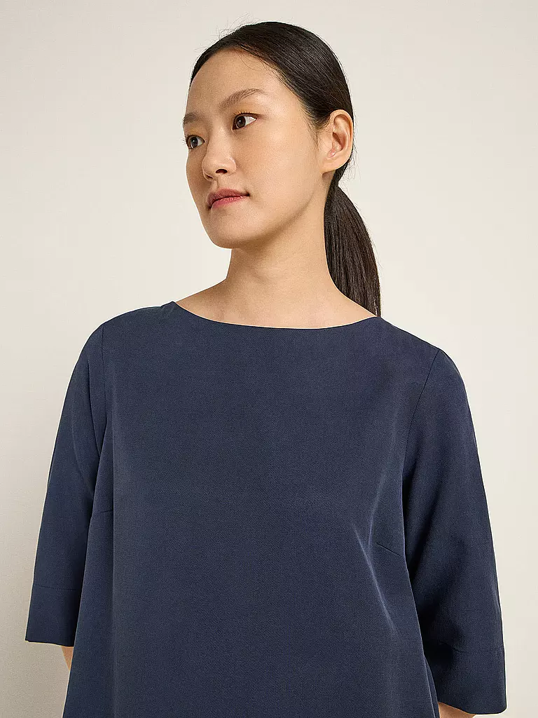 LANIUS | Produktname: Minivestido | 