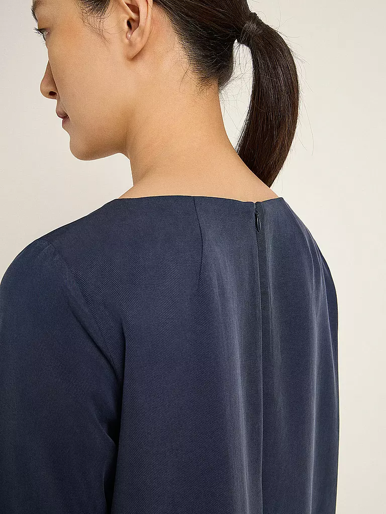 LANIUS | Produktname: Minivestido | 