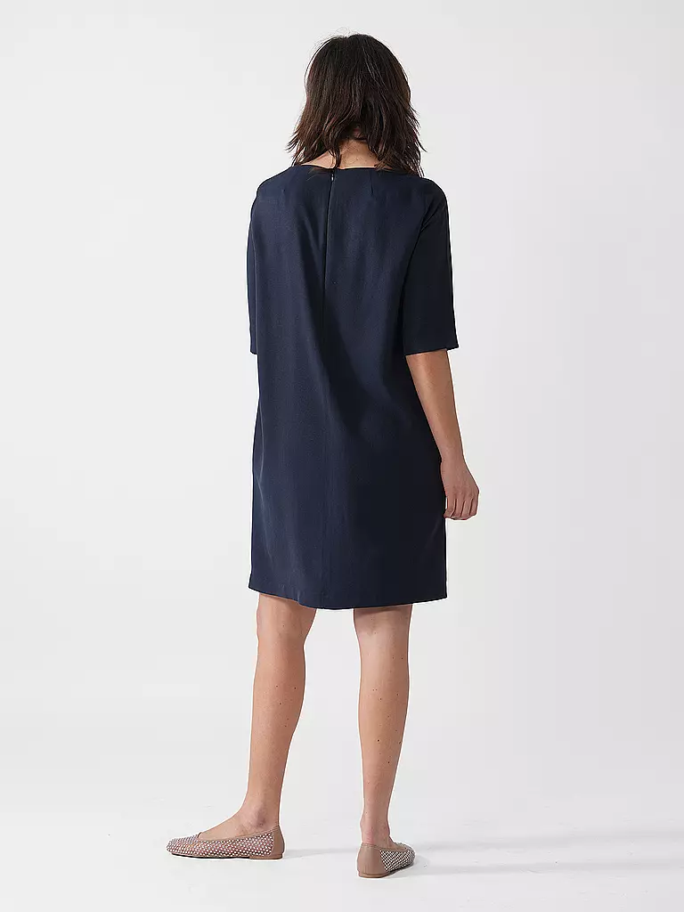 LANIUS | Produktname: Minivestido | 