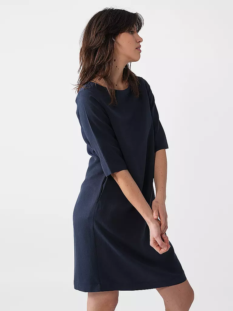 LANIUS | Produktname: Minivestido | 