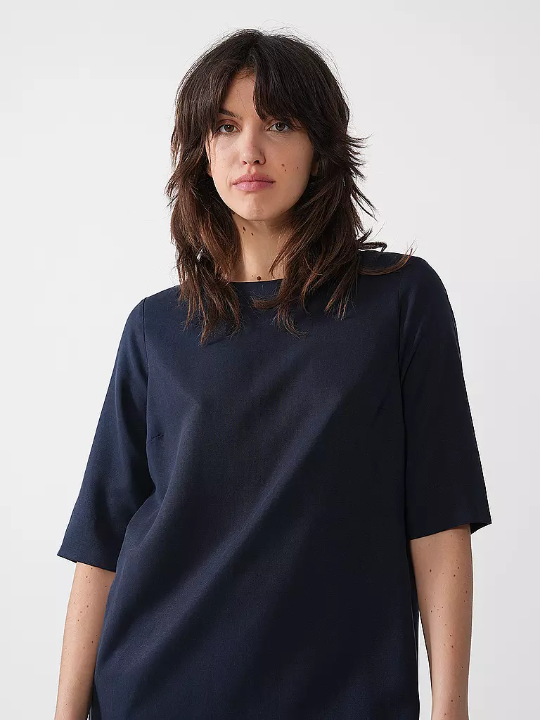 LANIUS | Produktname: Minivestido | 