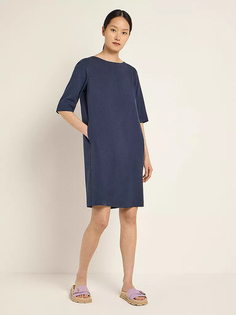 LANIUS | Produktname: Minivestido | 