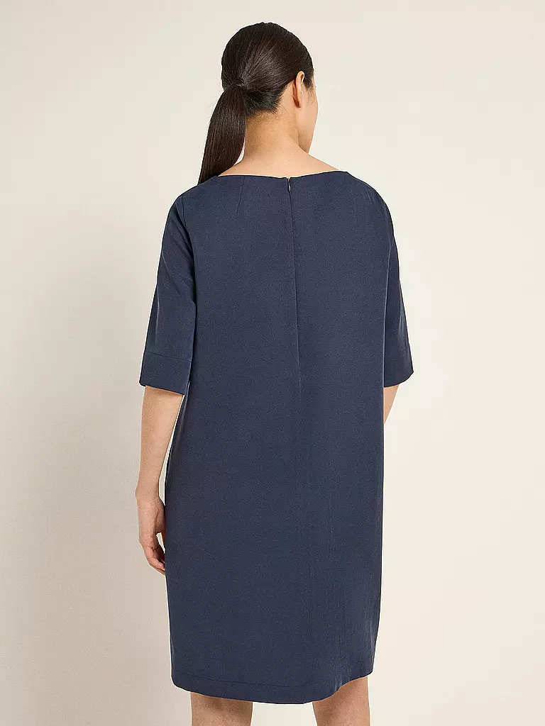 LANIUS | Produktname: Minivestido | 