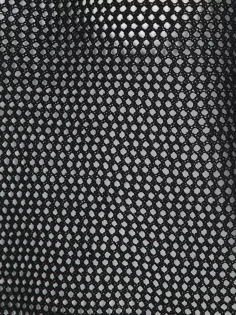 LANIUS | Pullover
Marca: LANIUS
Color: negro
Categorías: Moda,Mujer

Largo de manga: Manga 3/4
Escote: Cuello redondo
Material: Algodón,Lino
Diseño: Liso
Corte (Prenda superior): Regular
Estilo: Pure
Detalles: Patrón de punto | 