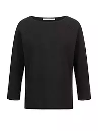 LANIUS | Pullover | Negro