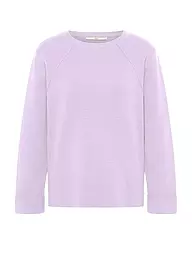 LANIUS | Pullover | Lila