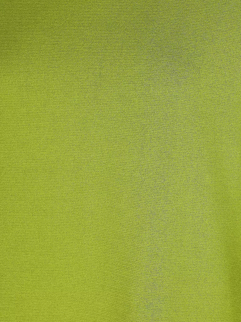 LANIUS | Pullover | Verde