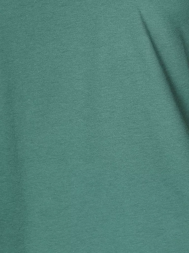 LANIUS | Rollkragenshirt  | Verde