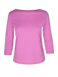 LANIUS | Camiseta | Fucsia