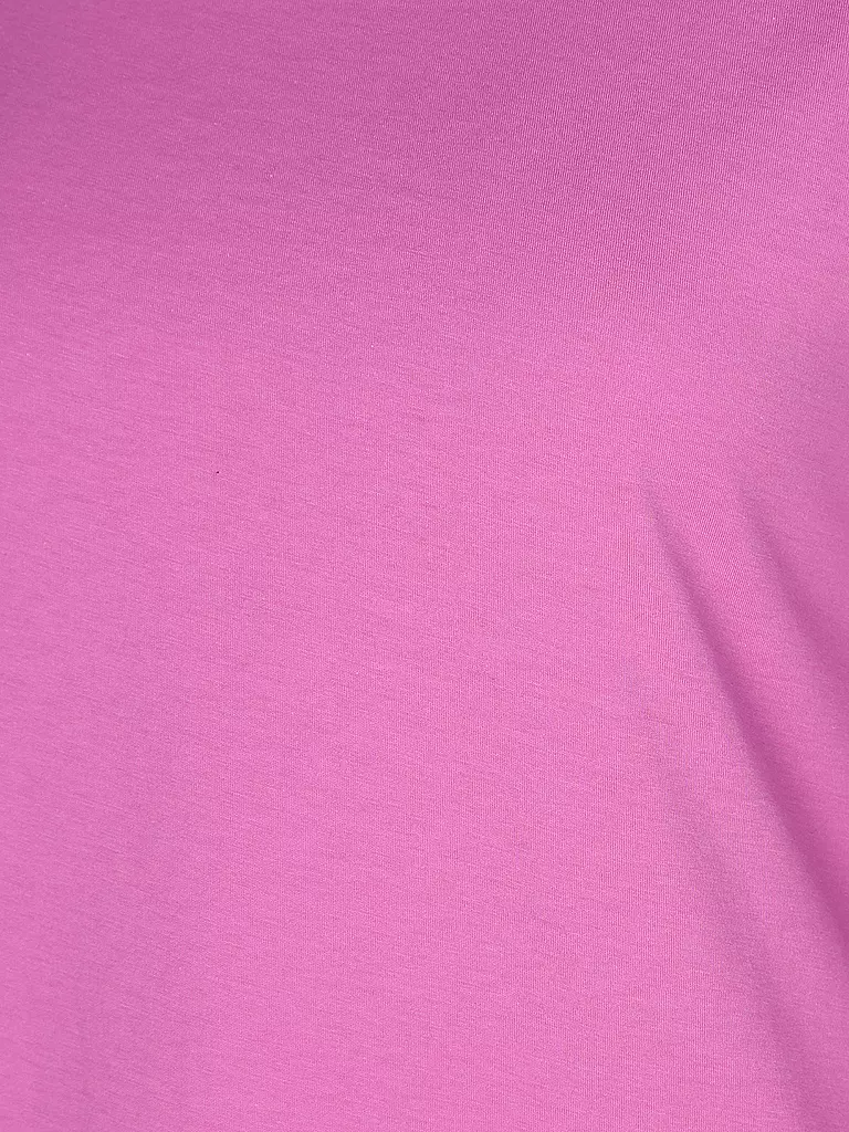 LANIUS | Shirt  | Fucsia