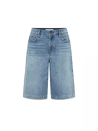 LANIUS | Shorts | Azul