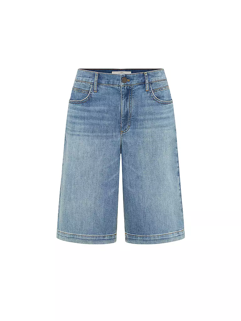 LANIUS | Shorts | Azul