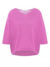 LANIUS | Suéter | Fucsia