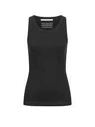 LANIUS | Top | Negro