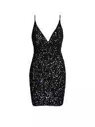 LAONA | Cocktailkleid | Azul