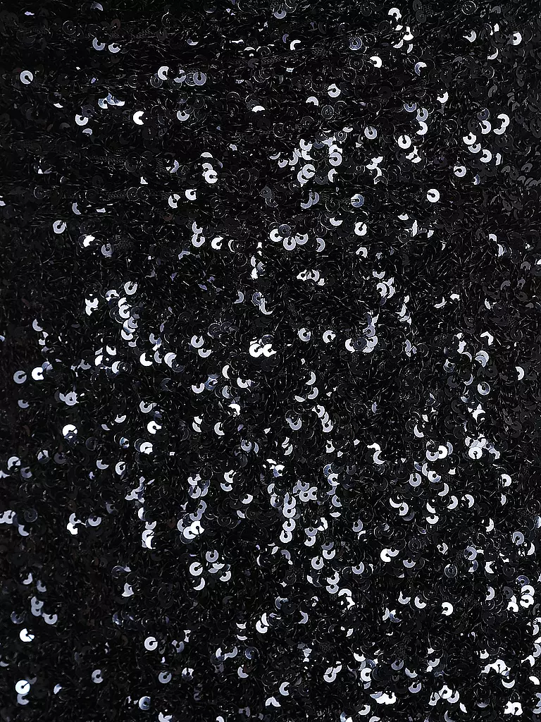 LAONA | Cocktailkleid | Azul