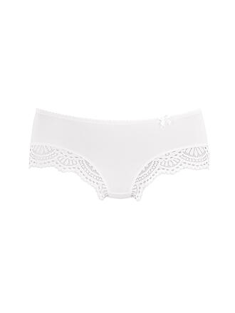 LASCANA | Braga AURORA crema