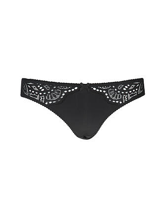 LASCANA | Braga AURORA negro