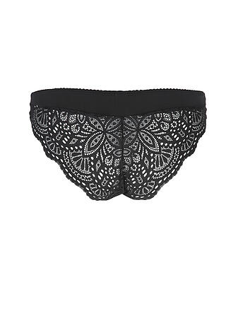 LASCANA | Braga AURORA negro