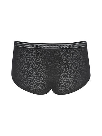 LASCANA | Braga FREYA negro