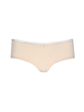 LASCANA | Bragas TIZIANA blush