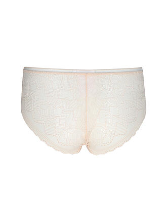 LASCANA | Bragas TIZIANA blush