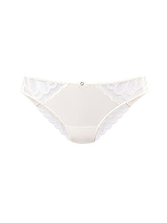 LASCANA | Slip EVITA blanco