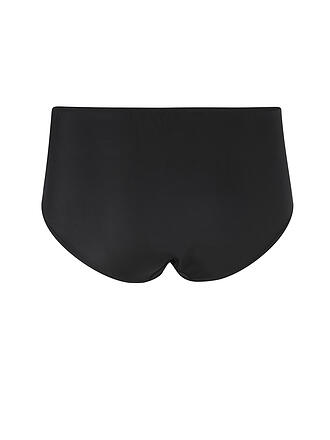 LASCANA | Braga PERFECT BASIC negra