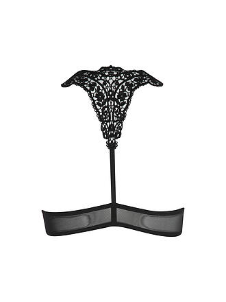 LASCANA | Sujetador Push Up MELISSA