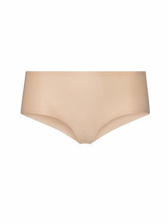 LASCANA | Braga SELECTION powder