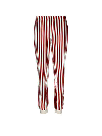 LASCANA | Nombre del producto: Pijama LAS XMAS