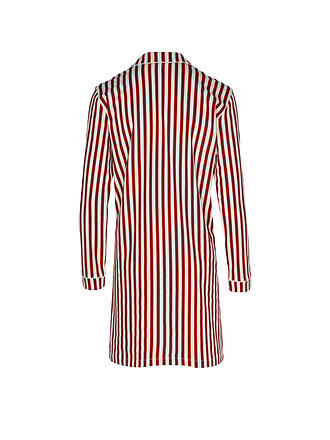 LASCANA | Camisón - Camiseta de dormir LAS XMAS