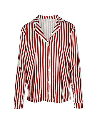 LASCANA | Nombre del producto: Pijama LAS XMAS