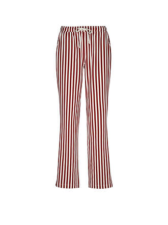 LASCANA | Nombre del producto: Pijama LAS XMAS