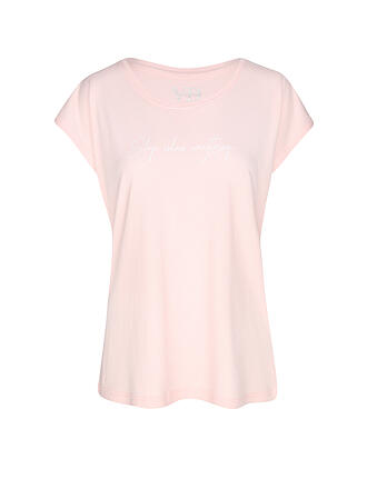 LASCANA | Camiseta VIVIANCE DREAMS