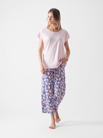 LASCANA | Camiseta VIVIANCE DREAMS