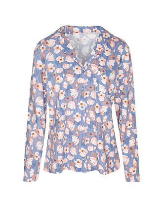 LASCANA | Top de pijama VIVANCE DREAMS