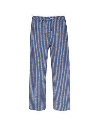 LASCANA | Pantalones de pijama VIVANCE DREAMS